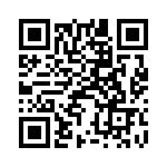 8LT515F05PA QRCode