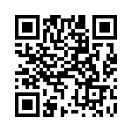 8LT515F05PB QRCode