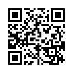 8LT515F05PN QRCode