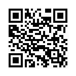 8LT515F15PN-LC QRCode