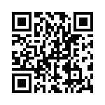 8LT515F15SB-LC QRCode