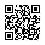 8LT515F15SC-LC QRCode