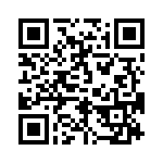 8LT515F18AD QRCode