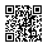 8LT515F18PD-LC QRCode