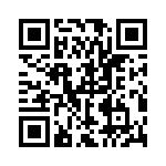 8LT515F19BA QRCode