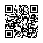 8LT515F19PC-LC QRCode