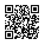 8LT515F19PD-LC QRCode