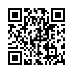 8LT515F19PN-LC QRCode