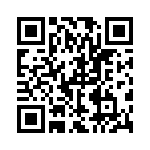 8LT515F19SA-LC QRCode