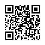 8LT515F35AA QRCode