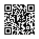 8LT515F35AB QRCode