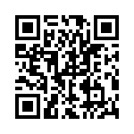 8LT515F35BD QRCode