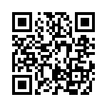 8LT515F35PA QRCode