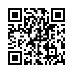 8LT515F97AA QRCode