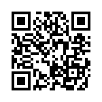 8LT515F97BB QRCode