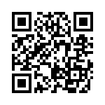 8LT515F97BN QRCode