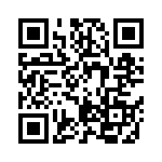 8LT515F97PC-LC QRCode