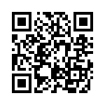 8LT515F97SA QRCode