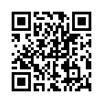 8LT515Z05BA QRCode