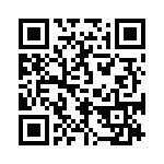 8LT515Z19PA-LC QRCode