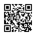 8LT515Z19SA-LC QRCode