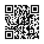 8LT515Z35SA-LC QRCode