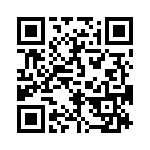 8LT515Z35SA QRCode