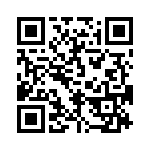 8LT515Z97PA QRCode