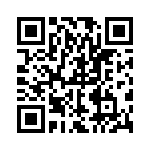 8LT515Z97SA-LC QRCode