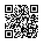 8LT517B06AA QRCode