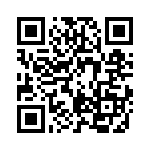 8LT517B06BA QRCode