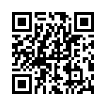 8LT517B06BD QRCode