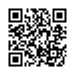 8LT517B06PA-LC QRCode