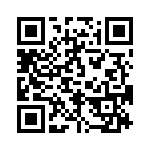 8LT517B08BC QRCode