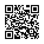 8LT517B08PB-LC QRCode