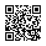 8LT517B08SB-LC QRCode