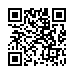 8LT517B26AC QRCode