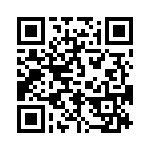 8LT517B26BA QRCode