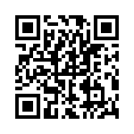 8LT517B26BC QRCode