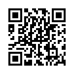 8LT517B26PC-LC QRCode