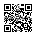 8LT517B26PD QRCode