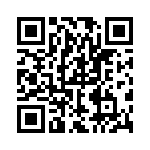 8LT517B26SA-LC QRCode