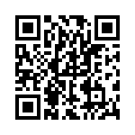 8LT517B26SC-LC QRCode