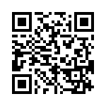 8LT517B35AN QRCode