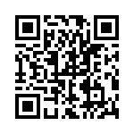 8LT517B35BA QRCode