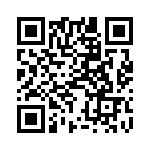 8LT517B35PC QRCode