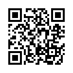 8LT517B35SD-LC QRCode