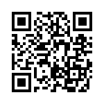 8LT517B35SN QRCode