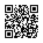 8LT517B99BC QRCode