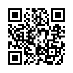 8LT517B99PB QRCode